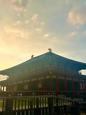 興福寺(奈良県)