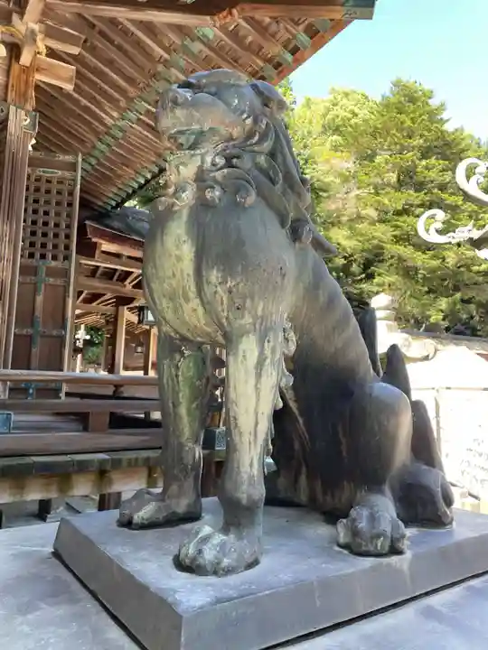 金刀比羅宮(香川県)