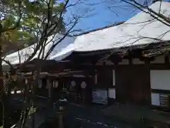 石山寺(滋賀県)