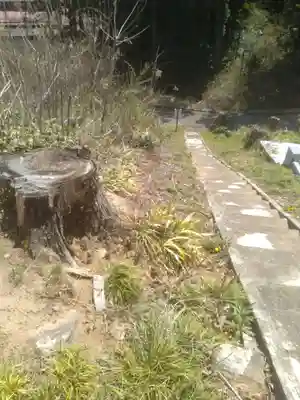 阿弥陀堂(宮城県)