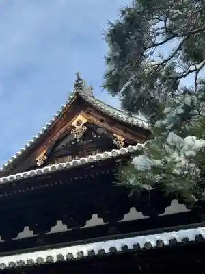 大徳寺(京都府)