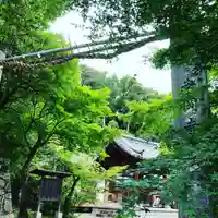 安岡寺(大阪府)