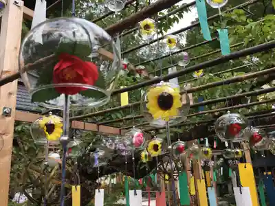 正寿院のその他建物