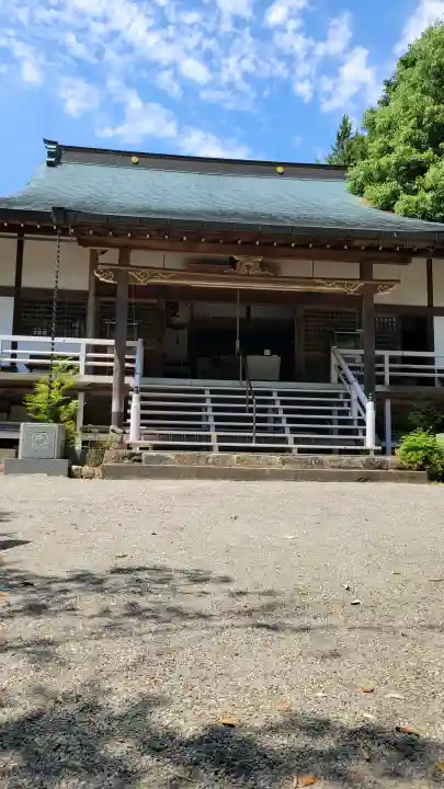 大徳院の{uncategorized: "未分類", other: "その他", undefined: "問題あり", building: "その他建物", grave: "お墓", sacred_gate: "鳥居", guardian: "狛犬", statue: "像", buddha: "仏像", history: "歴史", nature: "自然", garden: "庭園", animal: "動物", pagoda: "塔", temizu: "手水舎", mountain_gate: "山門・神門", sanctuary: "本殿・本堂", subordinate: "末社・摂社", art: "芸術", scenery: "景色", jizo: "地蔵", ema: "絵馬", goshuin: "御朱印", omikuji: "おみくじ", items: "授与品その他", amulet: "お守り", goshuincho: "御朱印帳", eats: "食事", festival: "お祭り", votive_dance: "神楽", shichigosan: "七五三参", wedding: "結婚式", experience: "体験その他", initially: "初詣", around: "周辺", anti_infection: "感染症対策"}