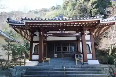 正覚寺(福岡県)