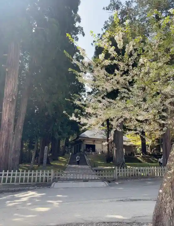 中尊寺の{uncategorized: "未分類", other: "その他", undefined: "問題あり", building: "その他建物", grave: "お墓", sacred_gate: "鳥居", guardian: "狛犬", statue: "像", buddha: "仏像", history: "歴史", nature: "自然", garden: "庭園", animal: "動物", pagoda: "塔", temizu: "手水舎", mountain_gate: "山門・神門", sanctuary: "本殿・本堂", subordinate: "末社・摂社", art: "芸術", scenery: "景色", jizo: "地蔵", ema: "絵馬", goshuin: "御朱印", omikuji: "おみくじ", items: "授与品その他", amulet: "お守り", goshuincho: "御朱印帳", eats: "食事", festival: "お祭り", votive_dance: "神楽", shichigosan: "七五三参", wedding: "結婚式", experience: "体験その他", initially: "初詣", around: "周辺", anti_infection: "感染症対策"}