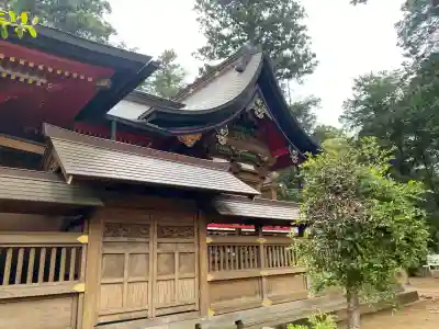 山倉大神の{uncategorized: "未分類", other: "その他", undefined: "問題あり", building: "その他建物", grave: "お墓", sacred_gate: "鳥居", guardian: "狛犬", statue: "像", buddha: "仏像", history: "歴史", nature: "自然", garden: "庭園", animal: "動物", pagoda: "塔", temizu: "手水舎", mountain_gate: "山門・神門", sanctuary: "本殿・本堂", subordinate: "末社・摂社", art: "芸術", scenery: "景色", jizo: "地蔵", ema: "絵馬", goshuin: "御朱印", omikuji: "おみくじ", items: "授与品その他", amulet: "お守り", goshuincho: "御朱印帳", eats: "食事", festival: "お祭り", votive_dance: "神楽", shichigosan: "七五三参", wedding: "結婚式", experience: "体験その他", initially: "初詣", around: "周辺", anti_infection: "感染症対策"}