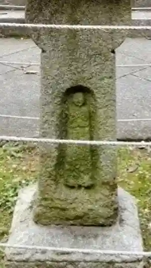 萱尾神社(京都府)