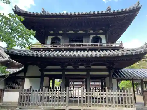 丈六寺(徳島県)