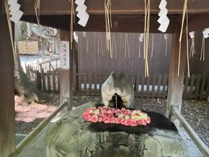 調神社の{uncategorized: "未分類", other: "その他", undefined: "問題あり", building: "その他建物", grave: "お墓", sacred_gate: "鳥居", guardian: "狛犬", statue: "像", buddha: "仏像", history: "歴史", nature: "自然", garden: "庭園", animal: "動物", pagoda: "塔", temizu: "手水舎", mountain_gate: "山門・神門", sanctuary: "本殿・本堂", subordinate: "末社・摂社", art: "芸術", scenery: "景色", jizo: "地蔵", ema: "絵馬", goshuin: "御朱印", omikuji: "おみくじ", items: "授与品その他", amulet: "お守り", goshuincho: "御朱印帳", eats: "食事", festival: "お祭り", votive_dance: "神楽", shichigosan: "七五三参", wedding: "結婚式", experience: "体験その他", initially: "初詣", around: "周辺", anti_infection: "感染症対策"}