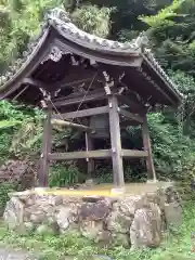 見性寺の建物その他