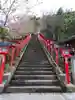 遠見岬神社(千葉県)