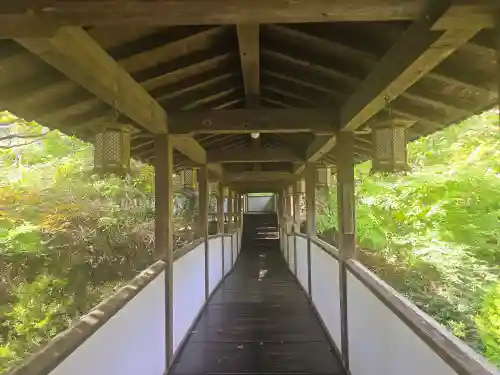 久安寺(大阪府)