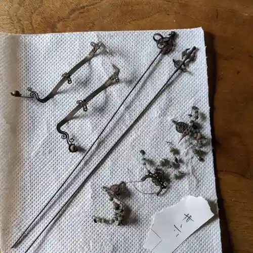 潮音院(福井県)