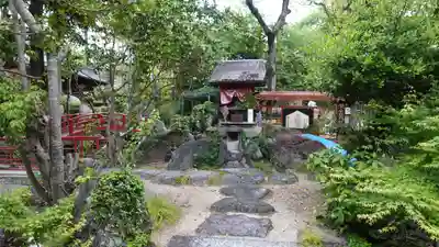 石手寺(愛媛県)