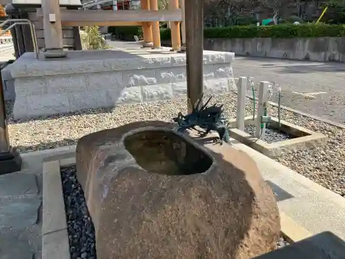 蔵田寺の{uncategorized: "未分類", other: "その他", undefined: "問題あり", building: "その他建物", grave: "お墓", sacred_gate: "鳥居", guardian: "狛犬", statue: "像", buddha: "仏像", history: "歴史", nature: "自然", garden: "庭園", animal: "動物", pagoda: "塔", temizu: "手水舎", mountain_gate: "山門・神門", sanctuary: "本殿・本堂", subordinate: "末社・摂社", art: "芸術", scenery: "景色", jizo: "地蔵", ema: "絵馬", goshuin: "御朱印", omikuji: "おみくじ", items: "授与品その他", amulet: "お守り", goshuincho: "御朱印帳", eats: "食事", festival: "お祭り", votive_dance: "神楽", shichigosan: "七五三参", wedding: "結婚式", experience: "体験その他", initially: "初詣", around: "周辺", anti_infection: "感染症対策"}