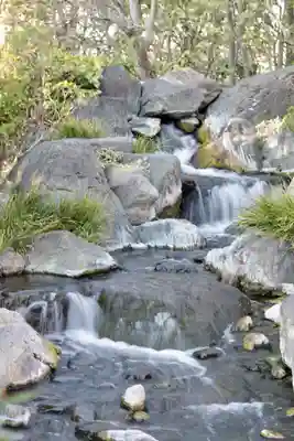 浅草寺(東京都)