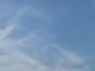 川崎大師交通安全祈祷殿(神奈川県)