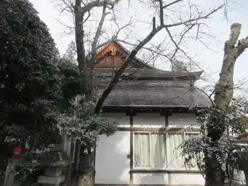 泉明寺(宮城県)