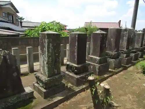 香取大神社(千葉県)