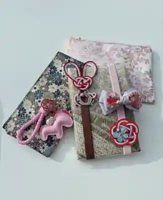 若宮八幡社(愛知県)