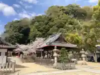 祇園神社の{uncategorized: "未分類", other: "その他", undefined: "問題あり", building: "その他建物", grave: "お墓", sacred_gate: "鳥居", guardian: "狛犬", statue: "像", buddha: "仏像", history: "歴史", nature: "自然", garden: "庭園", animal: "動物", pagoda: "塔", temizu: "手水舎", mountain_gate: "山門・神門", sanctuary: "本殿・本堂", subordinate: "末社・摂社", art: "芸術", scenery: "景色", jizo: "地蔵", ema: "絵馬", goshuin: "御朱印", omikuji: "おみくじ", items: "授与品その他", amulet: "お守り", goshuincho: "御朱印帳", eats: "食事", festival: "お祭り", votive_dance: "神楽", shichigosan: "七五三参", wedding: "結婚式", experience: "体験その他", initially: "初詣", around: "周辺", anti_infection: "感染症対策"}
