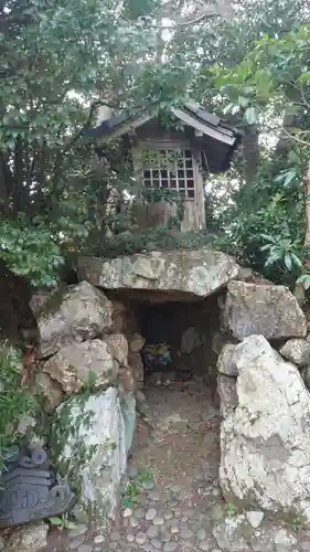 常光寺(愛知県)