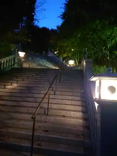 尊永寺のその他建物