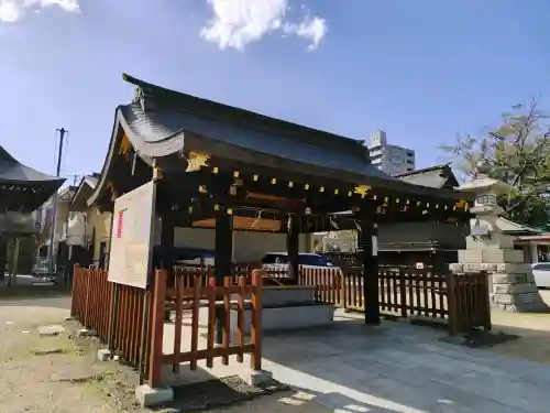 福島稲荷神社の{uncategorized: "未分類", other: "その他", undefined: "問題あり", building: "その他建物", grave: "お墓", sacred_gate: "鳥居", guardian: "狛犬", statue: "像", buddha: "仏像", history: "歴史", nature: "自然", garden: "庭園", animal: "動物", pagoda: "塔", temizu: "手水舎", mountain_gate: "山門・神門", sanctuary: "本殿・本堂", subordinate: "末社・摂社", art: "芸術", scenery: "景色", jizo: "地蔵", ema: "絵馬", goshuin: "御朱印", omikuji: "おみくじ", items: "授与品その他", amulet: "お守り", goshuincho: "御朱印帳", eats: "食事", festival: "お祭り", votive_dance: "神楽", shichigosan: "七五三参", wedding: "結婚式", experience: "体験その他", initially: "初詣", around: "周辺", anti_infection: "感染症対策"}