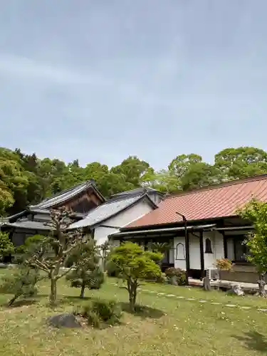善光寺(兵庫県)