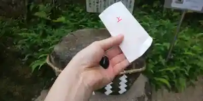 鷺森神社(京都府)