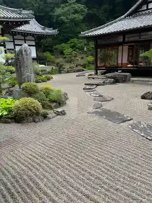 根来寺(和歌山県)