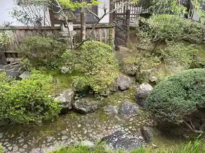 福智院(和歌山県)