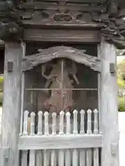 等覚院(神奈川県)