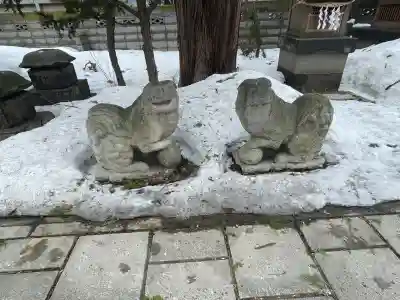 水天宮の{uncategorized: "未分類", other: "その他", undefined: "問題あり", building: "その他建物", grave: "お墓", sacred_gate: "鳥居", guardian: "狛犬", statue: "像", buddha: "仏像", history: "歴史", nature: "自然", garden: "庭園", animal: "動物", pagoda: "塔", temizu: "手水舎", mountain_gate: "山門・神門", sanctuary: "本殿・本堂", subordinate: "末社・摂社", art: "芸術", scenery: "景色", jizo: "地蔵", ema: "絵馬", goshuin: "御朱印", omikuji: "おみくじ", items: "授与品その他", amulet: "お守り", goshuincho: "御朱印帳", eats: "食事", festival: "お祭り", votive_dance: "神楽", shichigosan: "七五三参", wedding: "結婚式", experience: "体験その他", initially: "初詣", around: "周辺", anti_infection: "感染症対策"}