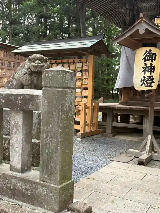 間々田八幡宮の{uncategorized: "未分類", other: "その他", undefined: "問題あり", building: "その他建物", grave: "お墓", sacred_gate: "鳥居", guardian: "狛犬", statue: "像", buddha: "仏像", history: "歴史", nature: "自然", garden: "庭園", animal: "動物", pagoda: "塔", temizu: "手水舎", mountain_gate: "山門・神門", sanctuary: "本殿・本堂", subordinate: "末社・摂社", art: "芸術", scenery: "景色", jizo: "地蔵", ema: "絵馬", goshuin: "御朱印", omikuji: "おみくじ", items: "授与品その他", amulet: "お守り", goshuincho: "御朱印帳", eats: "食事", festival: "お祭り", votive_dance: "神楽", shichigosan: "七五三参", wedding: "結婚式", experience: "体験その他", initially: "初詣", around: "周辺", anti_infection: "感染症対策"}