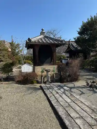 来迎寺(三重県)