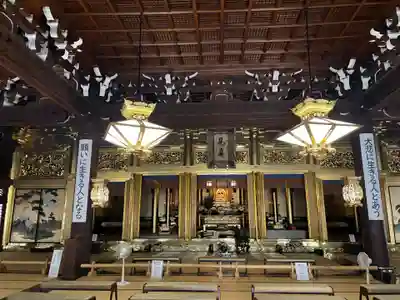 佛光寺(京都府)