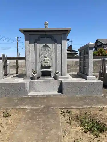 明珠院(神奈川県)