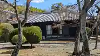 日野誕生院(京都府)