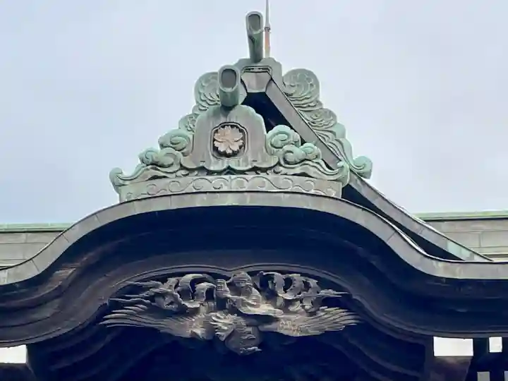 桜神宮の{uncategorized: "未分類", other: "その他", undefined: "問題あり", building: "その他建物", grave: "お墓", sacred_gate: "鳥居", guardian: "狛犬", statue: "像", buddha: "仏像", history: "歴史", nature: "自然", garden: "庭園", animal: "動物", pagoda: "塔", temizu: "手水舎", mountain_gate: "山門・神門", sanctuary: "本殿・本堂", subordinate: "末社・摂社", art: "芸術", scenery: "景色", jizo: "地蔵", ema: "絵馬", goshuin: "御朱印", omikuji: "おみくじ", items: "授与品その他", amulet: "お守り", goshuincho: "御朱印帳", eats: "食事", festival: "お祭り", votive_dance: "神楽", shichigosan: "七五三参", wedding: "結婚式", experience: "体験その他", initially: "初詣", around: "周辺", anti_infection: "感染症対策"}