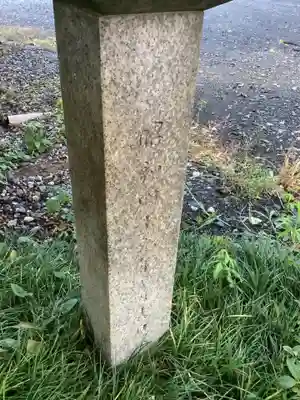 社（春日井市下屋敷町）のその他建物