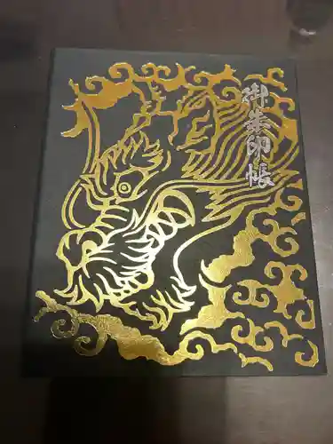 龍ケ崎八坂神社(茨城県)