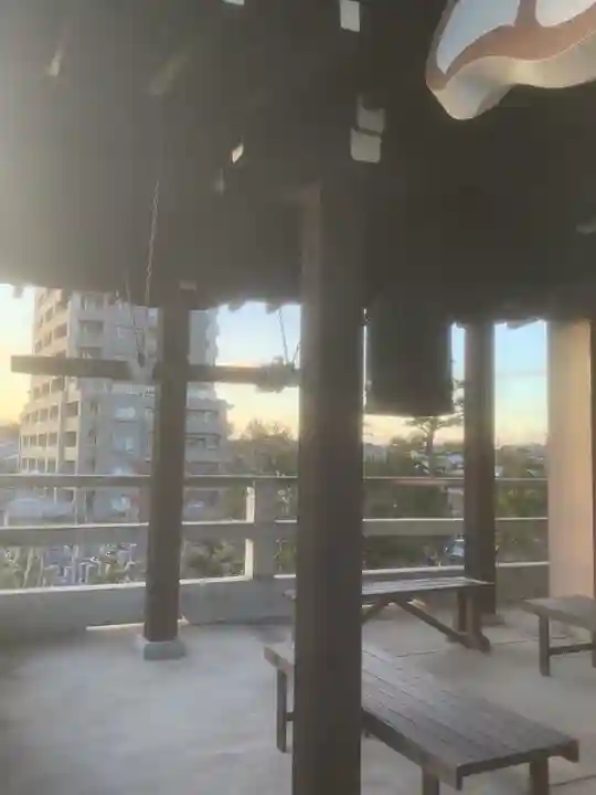 正法山 長沢寺(愛知県)