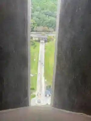 東本願寺本廟 牛久浄苑(牛久大仏)(茨城県)