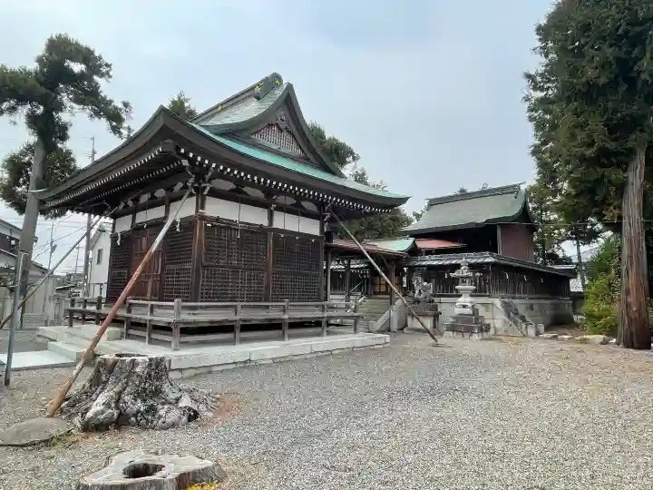 菅原神社の{uncategorized: "未分類", other: "その他", undefined: "問題あり", building: "その他建物", grave: "お墓", sacred_gate: "鳥居", guardian: "狛犬", statue: "像", buddha: "仏像", history: "歴史", nature: "自然", garden: "庭園", animal: "動物", pagoda: "塔", temizu: "手水舎", mountain_gate: "山門・神門", sanctuary: "本殿・本堂", subordinate: "末社・摂社", art: "芸術", scenery: "景色", jizo: "地蔵", ema: "絵馬", goshuin: "御朱印", omikuji: "おみくじ", items: "授与品その他", amulet: "お守り", goshuincho: "御朱印帳", eats: "食事", festival: "お祭り", votive_dance: "神楽", shichigosan: "七五三参", wedding: "結婚式", experience: "体験その他", initially: "初詣", around: "周辺", anti_infection: "感染症対策"}
