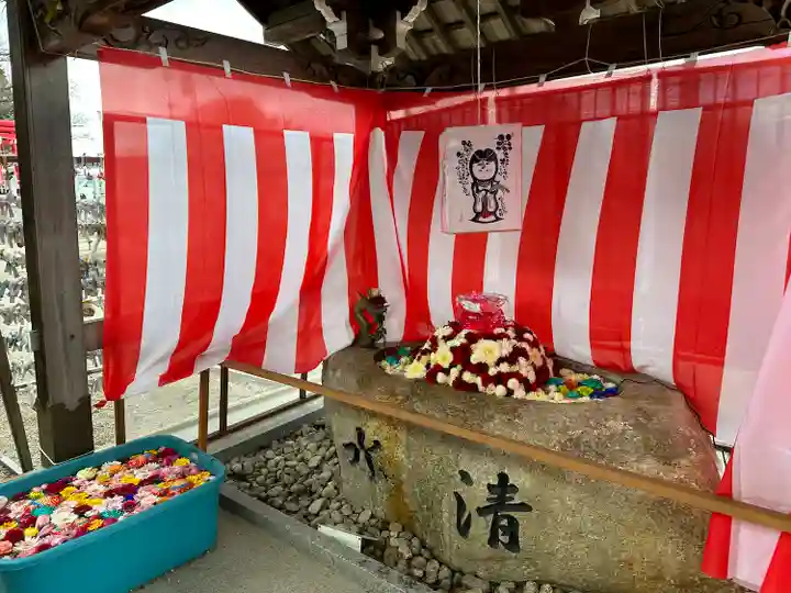 金井神社(三重県)