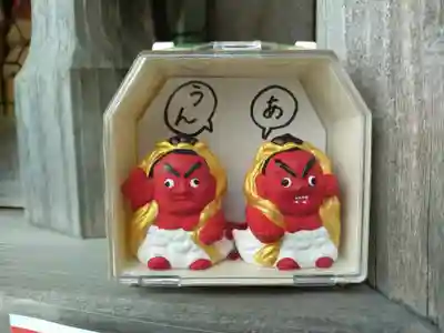 岩松院(長野県)