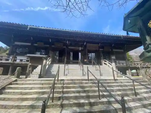 播州清水寺(兵庫県)