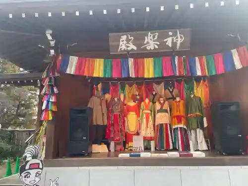 高麗神社の{uncategorized: "未分類", other: "その他", undefined: "問題あり", building: "その他建物", grave: "お墓", sacred_gate: "鳥居", guardian: "狛犬", statue: "像", buddha: "仏像", history: "歴史", nature: "自然", garden: "庭園", animal: "動物", pagoda: "塔", temizu: "手水舎", mountain_gate: "山門・神門", sanctuary: "本殿・本堂", subordinate: "末社・摂社", art: "芸術", scenery: "景色", jizo: "地蔵", ema: "絵馬", goshuin: "御朱印", omikuji: "おみくじ", items: "授与品その他", amulet: "お守り", goshuincho: "御朱印帳", eats: "食事", festival: "お祭り", votive_dance: "神楽", shichigosan: "七五三参", wedding: "結婚式", experience: "体験その他", initially: "初詣", around: "周辺", anti_infection: "感染症対策"}